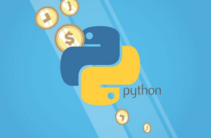 python.png